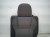 2025 Subaru Crosstrek (2nd Row) Rear Driver Seat Backrest Grey 64330FN010 Replacement 2025 Subaru Crosstrek (2nd Row) Rear Driver Seat Backrest Grey 64330FN010 Replacement thumbnail