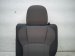 2025 Subaru Crosstrek (2nd Row) Rear Driver Seat Backrest Grey 64330FN010 Replacement 2025 Subaru Crosstrek (2nd Row) Rear Driver Seat Backrest Grey 64330FN010 Replacement thumbnail