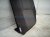 2025 Subaru Crosstrek (2nd Row) Rear Driver Seat Backrest Grey 64330FN010 Replacement 2025 Subaru Crosstrek (2nd Row) Rear Driver Seat Backrest Grey 64330FN010 Replacement thumbnail