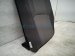 2025 Subaru Crosstrek (2nd Row) Rear Driver Seat Backrest Grey 64330FN010 Replacement 2025 Subaru Crosstrek (2nd Row) Rear Driver Seat Backrest Grey 64330FN010 Replacement thumbnail