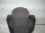 2025 Subaru Crosstrek (2nd Row) Rear Driver Seat Backrest Grey 64330FN010 Replacement 2025 Subaru Crosstrek (2nd Row) Rear Driver Seat Backrest Grey 64330FN010 Replacement thumbnail