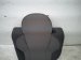 2025 Subaru Crosstrek (2nd Row) Rear Driver Seat Backrest Grey 64330FN010 Replacement 2025 Subaru Crosstrek (2nd Row) Rear Driver Seat Backrest Grey 64330FN010 Replacement thumbnail