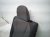 2025 Subaru Crosstrek (2nd Row) Rear Driver Seat Backrest Grey 64330FN010 Replacement 2025 Subaru Crosstrek (2nd Row) Rear Driver Seat Backrest Grey 64330FN010 Replacement thumbnail