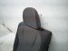2025 Subaru Crosstrek (2nd Row) Rear Driver Seat Backrest Grey 64330FN010 Replacement 2025 Subaru Crosstrek (2nd Row) Rear Driver Seat Backrest Grey 64330FN010 Replacement thumbnail