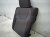 2025 Subaru Crosstrek (2nd Row) Rear Driver Seat Backrest Grey 64330FN010 Replacement 2025 Subaru Crosstrek (2nd Row) Rear Driver Seat Backrest Grey 64330FN010 Replacement thumbnail