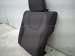 2025 Subaru Crosstrek (2nd Row) Rear Driver Seat Backrest Grey 64330FN010 Replacement 2025 Subaru Crosstrek (2nd Row) Rear Driver Seat Backrest Grey 64330FN010 Replacement thumbnail