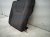 2025 Subaru Crosstrek (2nd Row) Rear Driver Seat Backrest Grey 64330FN010 Replacement 2025 Subaru Crosstrek (2nd Row) Rear Driver Seat Backrest Grey 64330FN010 Replacement thumbnail