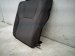 2025 Subaru Crosstrek (2nd Row) Rear Driver Seat Backrest Grey 64330FN010 Replacement 2025 Subaru Crosstrek (2nd Row) Rear Driver Seat Backrest Grey 64330FN010 Replacement thumbnail