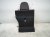 2025 Subaru Crosstrek (2nd Row) Rear Driver Seat Backrest Grey 64330FN010 Replacement 2025 Subaru Crosstrek (2nd Row) Rear Driver Seat Backrest Grey 64330FN010 Replacement thumbnail