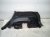 2025 Subaru Crosstrek Passenger Cargo Quarter Trim Panel Gry 94027FN000VH Replacement 2025 Subaru Crosstrek Passenger Cargo Quarter Trim Panel Gry 94027FN000VH Replacement thumbnail