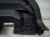 2025 Subaru Crosstrek Passenger Cargo Quarter Trim Panel Gry 94027FN000VH Replacement 2025 Subaru Crosstrek Passenger Cargo Quarter Trim Panel Gry 94027FN000VH Replacement thumbnail