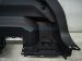 2025 Subaru Crosstrek Passenger Cargo Quarter Trim Panel Gry 94027FN000VH Replacement 2025 Subaru Crosstrek Passenger Cargo Quarter Trim Panel Gry 94027FN000VH Replacement thumbnail