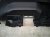 2025 Subaru Crosstrek Passenger Cargo Quarter Trim Panel Gry 94027FN000VH Replacement 2025 Subaru Crosstrek Passenger Cargo Quarter Trim Panel Gry 94027FN000VH Replacement thumbnail