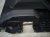 2025 Subaru Crosstrek Passenger Cargo Quarter Trim Panel Gry 94027FN000VH Replacement 2025 Subaru Crosstrek Passenger Cargo Quarter Trim Panel Gry 94027FN000VH Replacement thumbnail