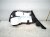2025 Subaru Crosstrek Passenger Cargo Quarter Trim Panel Gry 94027FN000VH Replacement 2025 Subaru Crosstrek Passenger Cargo Quarter Trim Panel Gry 94027FN000VH Replacement thumbnail