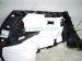 2025 Subaru Crosstrek Passenger Cargo Quarter Trim Panel Gry 94027FN000VH Replacement 2025 Subaru Crosstrek Passenger Cargo Quarter Trim Panel Gry 94027FN000VH Replacement thumbnail