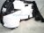 2025 Subaru Crosstrek Passenger Cargo Quarter Trim Panel Gry 94027FN000VH Replacement 2025 Subaru Crosstrek Passenger Cargo Quarter Trim Panel Gry 94027FN000VH Replacement thumbnail
