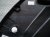 2025 Subaru Crosstrek Passenger Cargo Quarter Trim Panel Gry 94027FN000VH Replacement 2025 Subaru Crosstrek Passenger Cargo Quarter Trim Panel Gry 94027FN000VH Replacement thumbnail