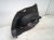 2025 Subaru Crosstrek Driver Cargo Quarter Trim Panel Gry 94027FN010VH Replacement 2025 Subaru Crosstrek Driver Cargo Quarter Trim Panel Gry 94027FN010VH Replacement thumbnail