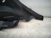 2025 Subaru Crosstrek Driver Cargo Quarter Trim Panel Gry 94027FN010VH Replacement 2025 Subaru Crosstrek Driver Cargo Quarter Trim Panel Gry 94027FN010VH Replacement thumbnail