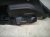2025 Subaru Crosstrek Driver Cargo Quarter Trim Panel Gry 94027FN010VH Replacement 2025 Subaru Crosstrek Driver Cargo Quarter Trim Panel Gry 94027FN010VH Replacement thumbnail