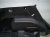 2025 Subaru Crosstrek Driver Cargo Quarter Trim Panel Gry 94027FN010VH Replacement 2025 Subaru Crosstrek Driver Cargo Quarter Trim Panel Gry 94027FN010VH Replacement thumbnail