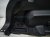 2025 Subaru Crosstrek Driver Cargo Quarter Trim Panel Gry 94027FN010VH Replacement 2025 Subaru Crosstrek Driver Cargo Quarter Trim Panel Gry 94027FN010VH Replacement thumbnail