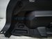 2025 Subaru Crosstrek Driver Cargo Quarter Trim Panel Gry 94027FN010VH Replacement 2025 Subaru Crosstrek Driver Cargo Quarter Trim Panel Gry 94027FN010VH Replacement thumbnail