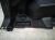 2025 Subaru Crosstrek Driver Cargo Quarter Trim Panel Gry 94027FN010VH Replacement 2025 Subaru Crosstrek Driver Cargo Quarter Trim Panel Gry 94027FN010VH Replacement thumbnail