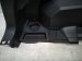 2025 Subaru Crosstrek Driver Cargo Quarter Trim Panel Gry 94027FN010VH Replacement 2025 Subaru Crosstrek Driver Cargo Quarter Trim Panel Gry 94027FN010VH Replacement thumbnail