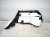 2025 Subaru Crosstrek Driver Cargo Quarter Trim Panel Gry 94027FN010VH Replacement 2025 Subaru Crosstrek Driver Cargo Quarter Trim Panel Gry 94027FN010VH Replacement thumbnail