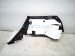 2025 Subaru Crosstrek Driver Cargo Quarter Trim Panel Gry 94027FN010VH Replacement 2025 Subaru Crosstrek Driver Cargo Quarter Trim Panel Gry 94027FN010VH Replacement thumbnail