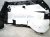 2025 Subaru Crosstrek Driver Cargo Quarter Trim Panel Gry 94027FN010VH Replacement 2025 Subaru Crosstrek Driver Cargo Quarter Trim Panel Gry 94027FN010VH Replacement thumbnail