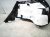 2025 Subaru Crosstrek Driver Cargo Quarter Trim Panel Gry 94027FN010VH Replacement 2025 Subaru Crosstrek Driver Cargo Quarter Trim Panel Gry 94027FN010VH Replacement thumbnail