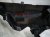 2025 Subaru Crosstrek Driver Cargo Quarter Trim Panel Gry 94027FN010VH Replacement 2025 Subaru Crosstrek Driver Cargo Quarter Trim Panel Gry 94027FN010VH Replacement thumbnail