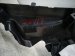 2025 Subaru Crosstrek Driver Cargo Quarter Trim Panel Gry 94027FN010VH Replacement 2025 Subaru Crosstrek Driver Cargo Quarter Trim Panel Gry 94027FN010VH Replacement thumbnail
