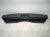 2025 Nissan Kicks Rear Cargo Sill Trim Panel Blk 84992 7LF0A Replacement 2025 Nissan Kicks Rear Cargo Sill Trim Panel Blk 84992 7LF0A Replacement thumbnail
