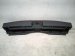 2025 Nissan Kicks Rear Cargo Sill Trim Panel Blk 84992 7LF0A Replacement 2025 Nissan Kicks Rear Cargo Sill Trim Panel Blk 84992 7LF0A Replacement thumbnail