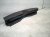 2025 Nissan Kicks Rear Cargo Sill Trim Panel Blk 84992 7LF0A Replacement 2025 Nissan Kicks Rear Cargo Sill Trim Panel Blk 84992 7LF0A Replacement thumbnail