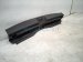 2025 Nissan Kicks Rear Cargo Sill Trim Panel Blk 84992 7LF0A Replacement 2025 Nissan Kicks Rear Cargo Sill Trim Panel Blk 84992 7LF0A Replacement thumbnail