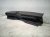 2025 Nissan Kicks Rear Cargo Sill Trim Panel Blk 84992 7LF0A Replacement 2025 Nissan Kicks Rear Cargo Sill Trim Panel Blk 84992 7LF0A Replacement thumbnail
