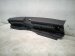 2025 Nissan Kicks Rear Cargo Sill Trim Panel Blk 84992 7LF0A Replacement 2025 Nissan Kicks Rear Cargo Sill Trim Panel Blk 84992 7LF0A Replacement thumbnail