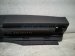 2025 Nissan Kicks Rear Cargo Sill Trim Panel Blk 84992 7LF0A Replacement 2025 Nissan Kicks Rear Cargo Sill Trim Panel Blk 84992 7LF0A Replacement thumbnail
