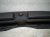 2025 Nissan Kicks Rear Cargo Sill Trim Panel Blk 84992 7LF0A Replacement 2025 Nissan Kicks Rear Cargo Sill Trim Panel Blk 84992 7LF0A Replacement thumbnail