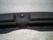 2025 Nissan Kicks Rear Cargo Sill Trim Panel Blk 84992 7LF0A Replacement 2025 Nissan Kicks Rear Cargo Sill Trim Panel Blk 84992 7LF0A Replacement thumbnail