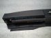 2025 Nissan Kicks Rear Cargo Sill Trim Panel Blk 84992 7LF0A Replacement 2025 Nissan Kicks Rear Cargo Sill Trim Panel Blk 84992 7LF0A Replacement thumbnail