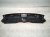 2025 Nissan Kicks Rear Cargo Sill Trim Panel Blk 84992 7LF0A Replacement 2025 Nissan Kicks Rear Cargo Sill Trim Panel Blk 84992 7LF0A Replacement thumbnail