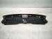 2025 Nissan Kicks Rear Cargo Sill Trim Panel Blk 84992 7LF0A Replacement 2025 Nissan Kicks Rear Cargo Sill Trim Panel Blk 84992 7LF0A Replacement thumbnail