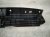 2025 Nissan Kicks Rear Cargo Sill Trim Panel Blk 84992 7LF0A Replacement 2025 Nissan Kicks Rear Cargo Sill Trim Panel Blk 84992 7LF0A Replacement thumbnail
