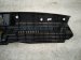 2025 Nissan Kicks Rear Cargo Sill Trim Panel Blk 84992 7LF0A Replacement 2025 Nissan Kicks Rear Cargo Sill Trim Panel Blk 84992 7LF0A Replacement thumbnail